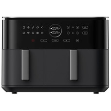 XIA-FRE DUAL ZONE AF 10L XIA-FRE DUAL ZONE AF 10L